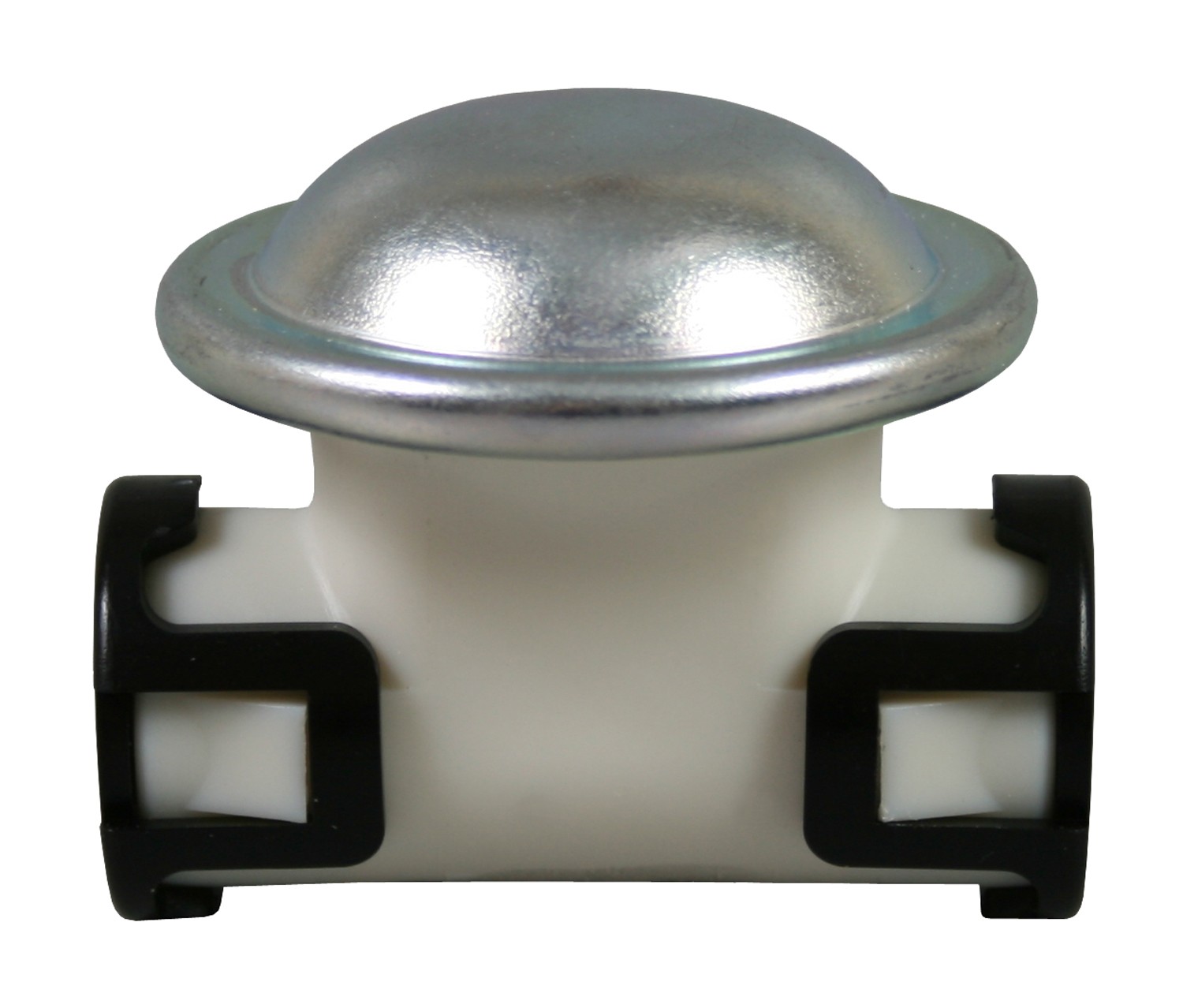AIRTEX Fuel Pump Pulsator FP29