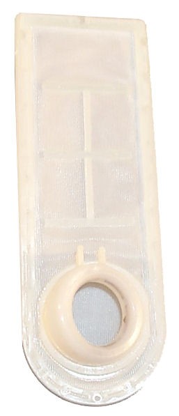AIRTEX Fuel Pump Strainer FS151