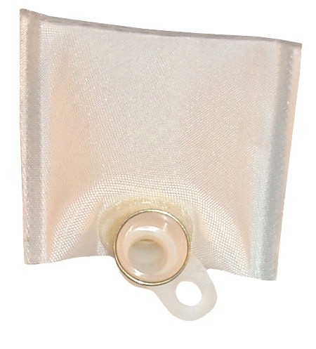 AIRTEX Fuel Pump Strainer FS165