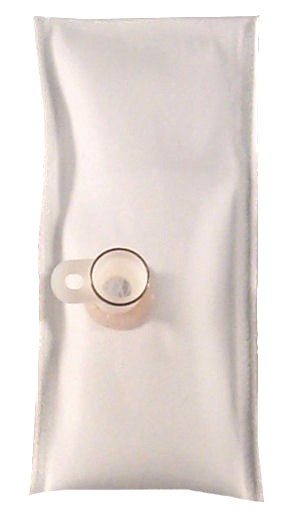 AIRTEX Fuel Pump Strainer FS173