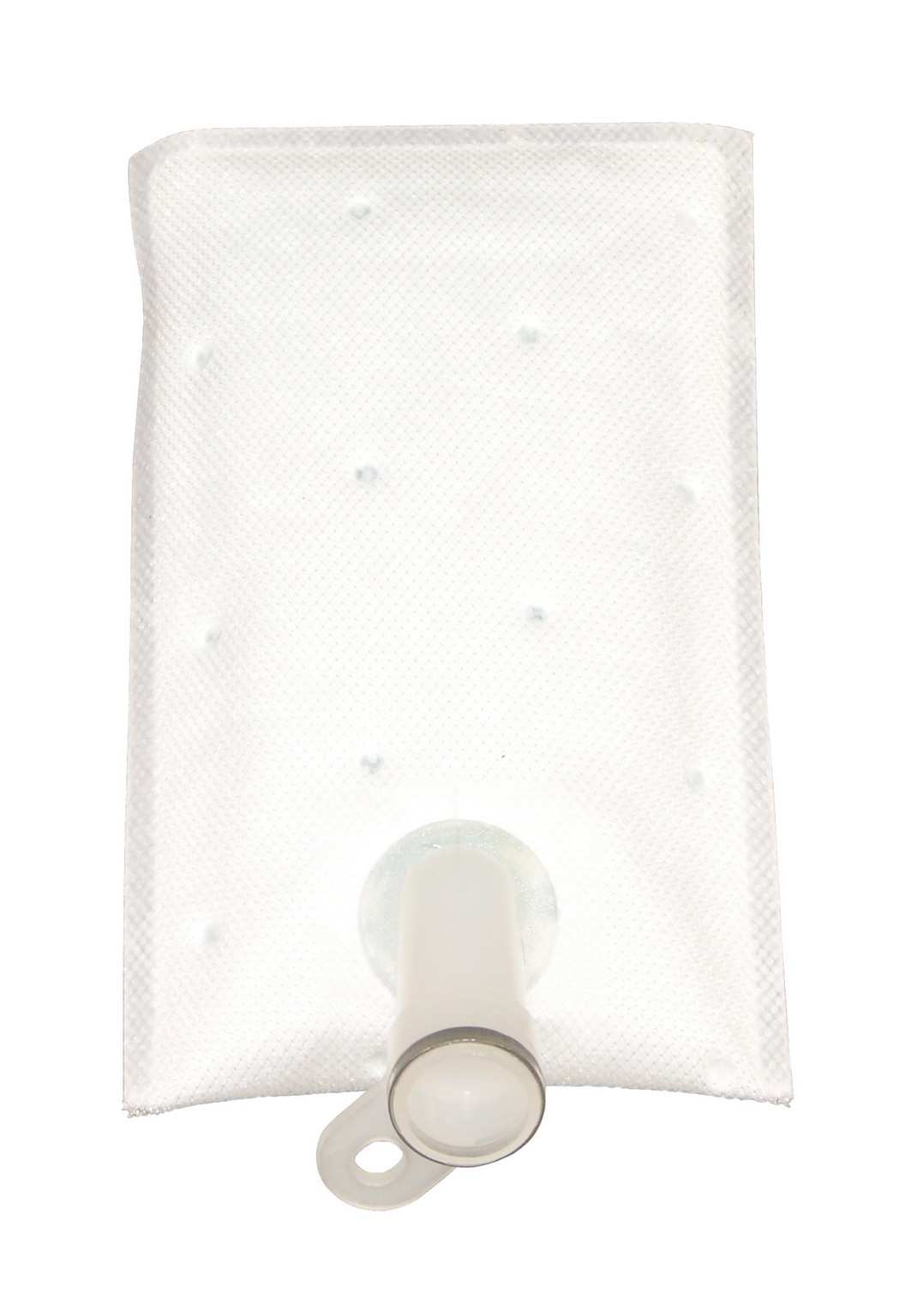 AIRTEX Fuel Pump Strainer FS177