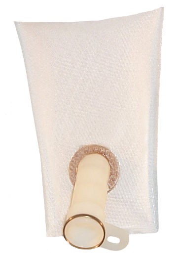 AIRTEX Fuel Pump Strainer FS178