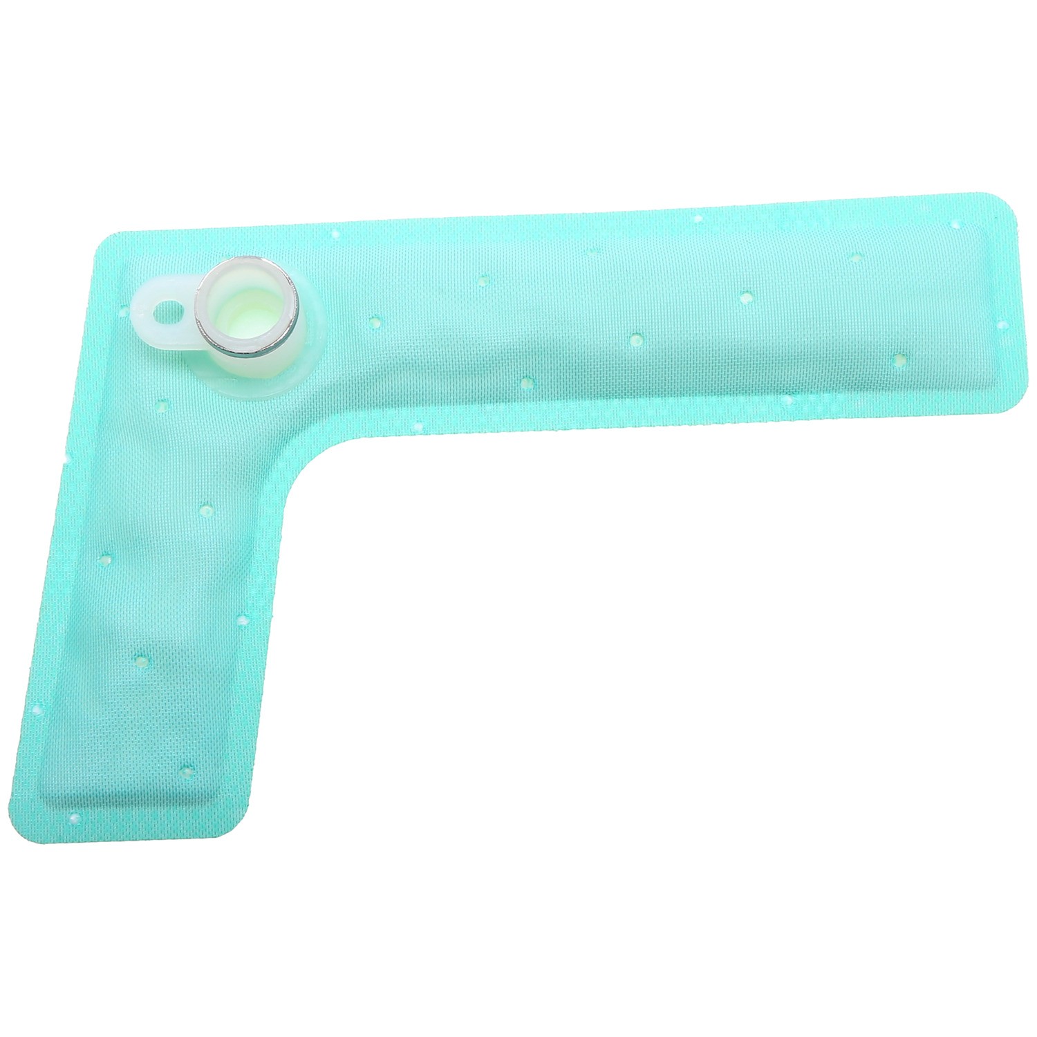 AIRTEX Fuel Pump Strainer FS187