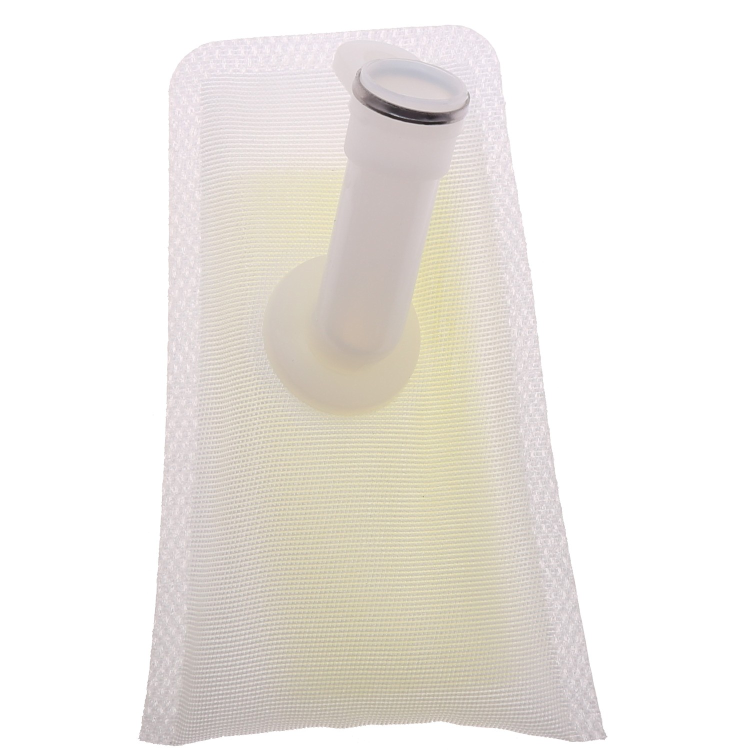 AIRTEX Fuel Pump Strainer FS193