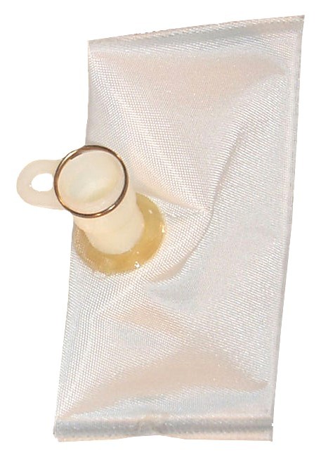 AIRTEX Fuel Pump Strainer FS195