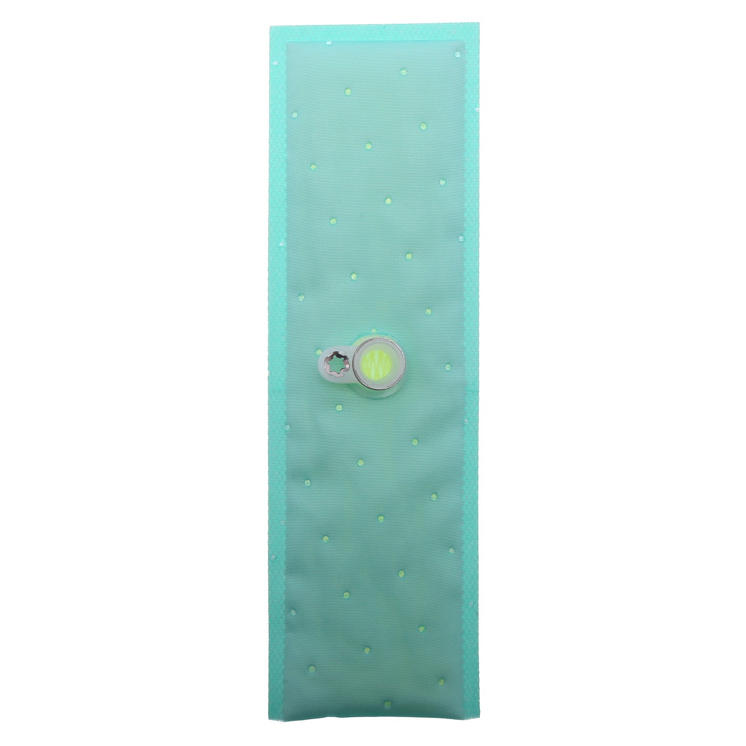 AIRTEX Fuel Pump Strainer FS198
