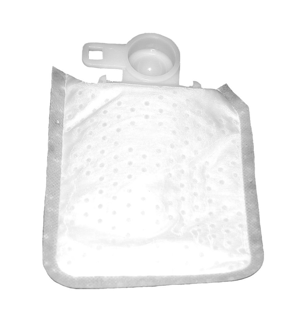 AIRTEX Fuel Pump Strainer FS215