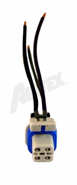 AIRTEX Fuel Pump Connector WH3003
