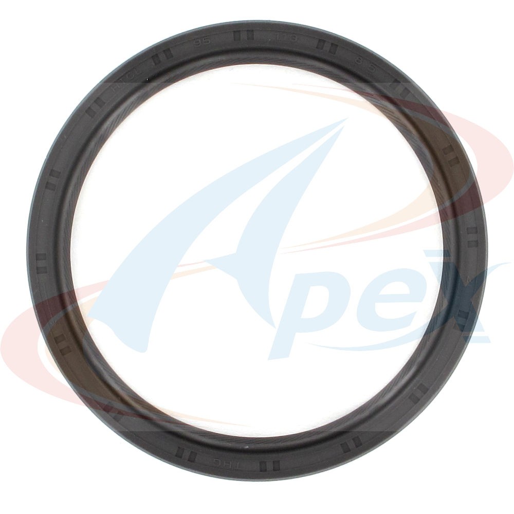 APEX Crankshaft Seal ABS853