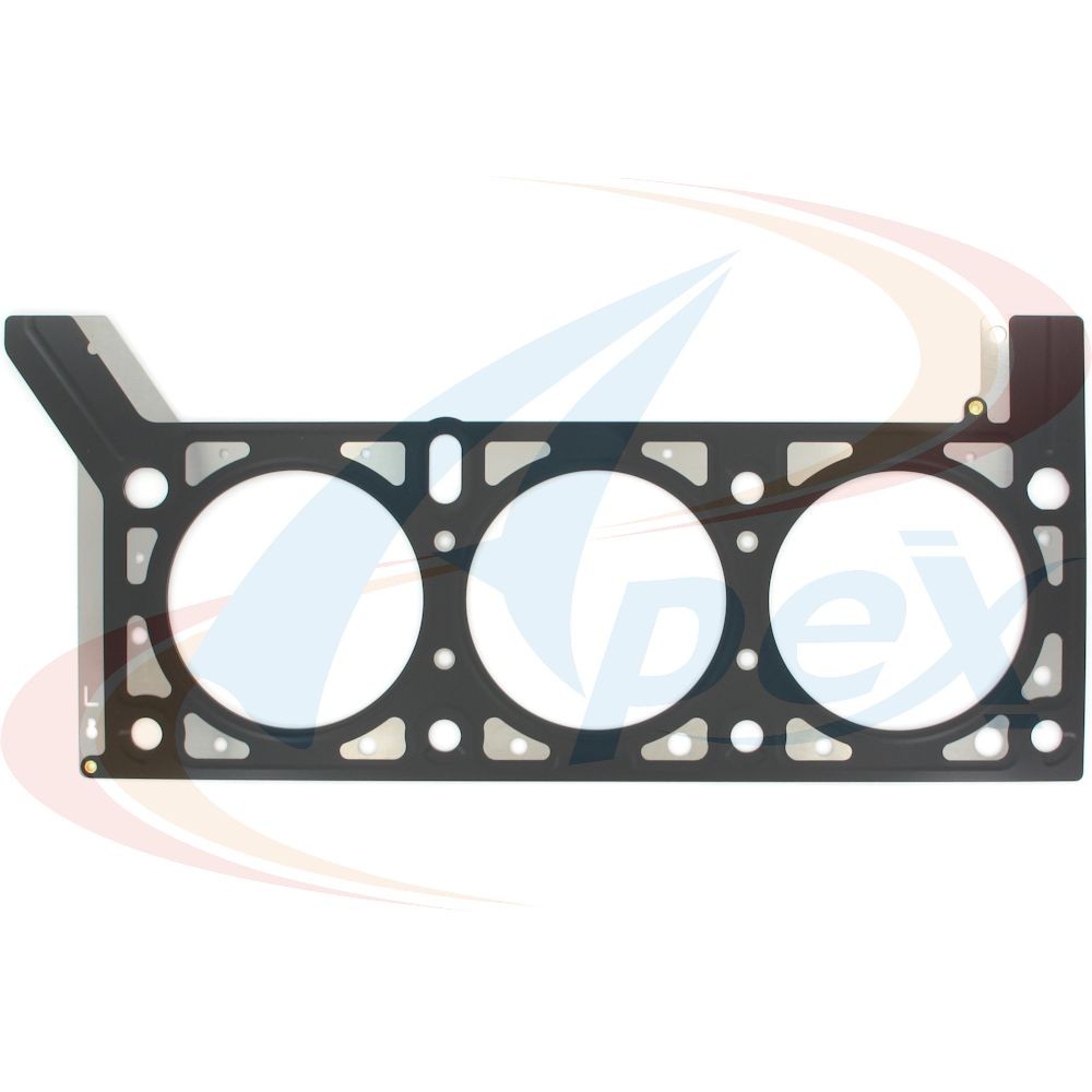 APEX Cylinder Head Gasket AHG253L