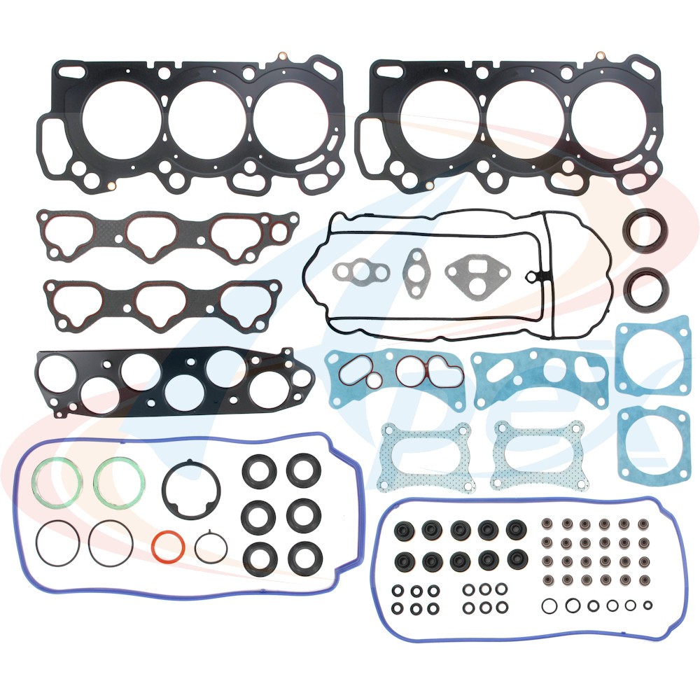 APEX Cylinder Head Gasket Set AHS1069