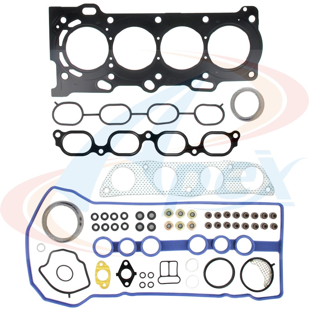APEX Cylinder Head Gasket Set AHS8055