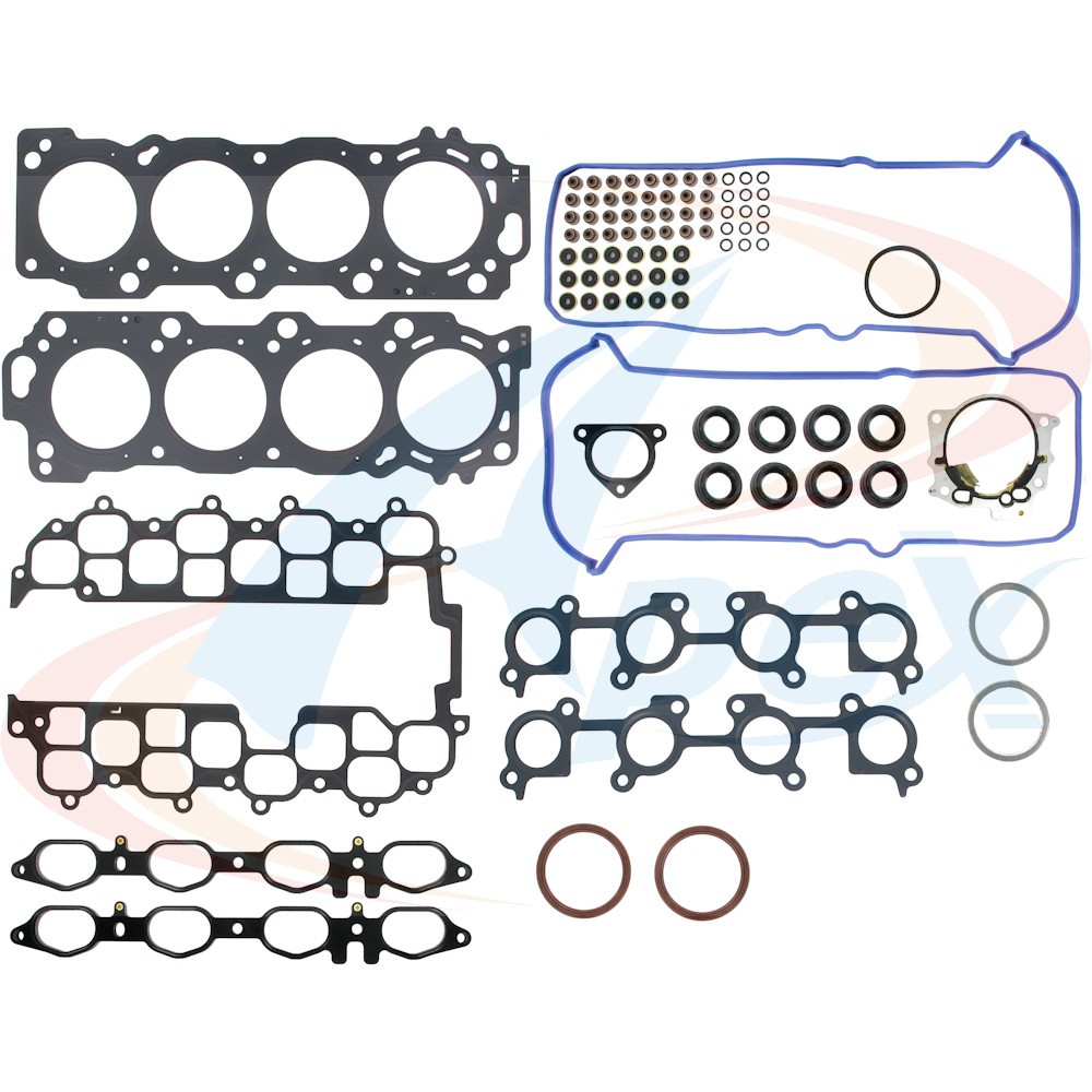 APEX Cylinder Head Gasket Set AHS8065