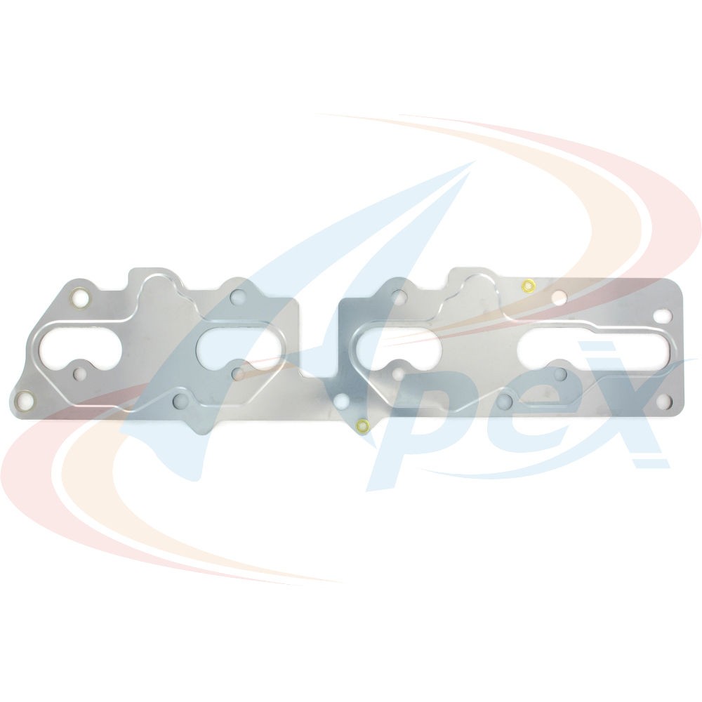 APEX Exhaust Manifold Gasket AMS3161