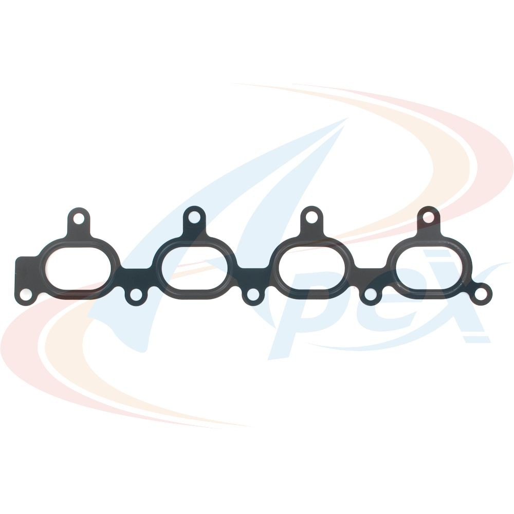 APEX Intake Manifold Gasket AMS4053