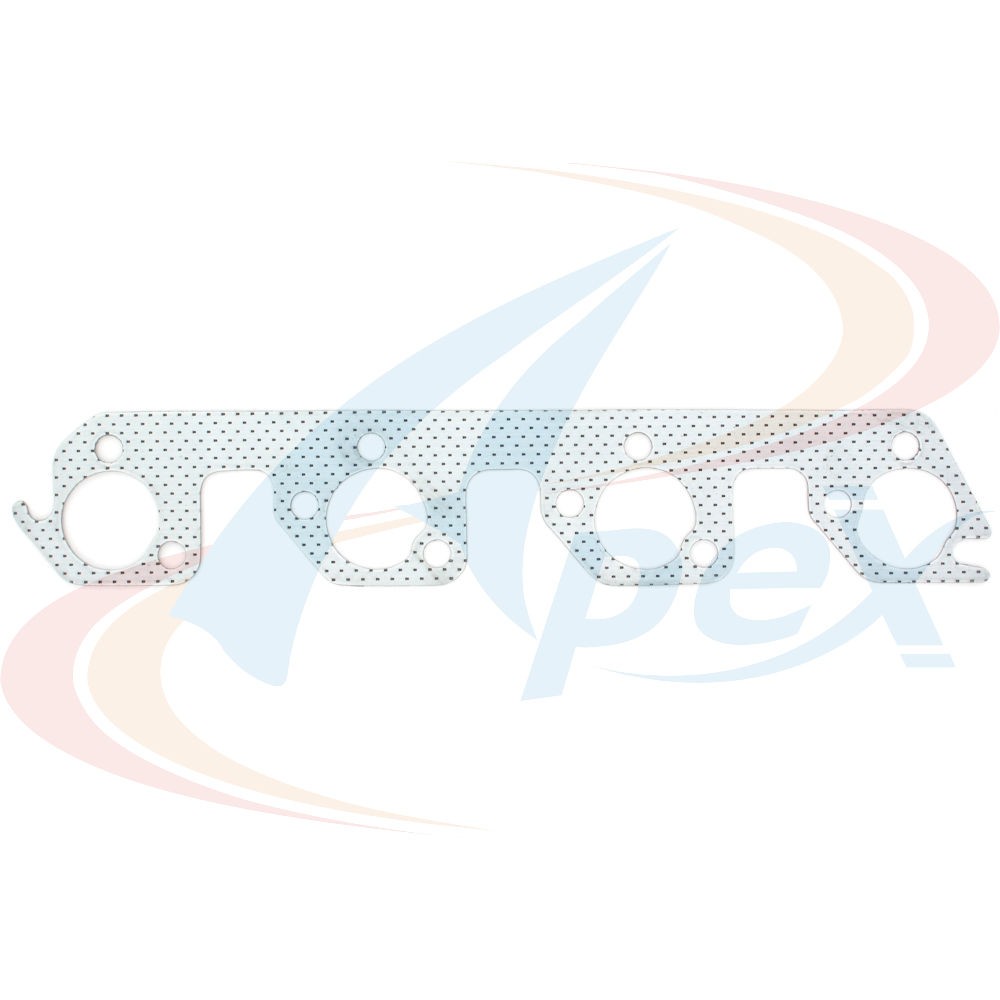 APEX Exhaust Manifold Gasket AMS4232