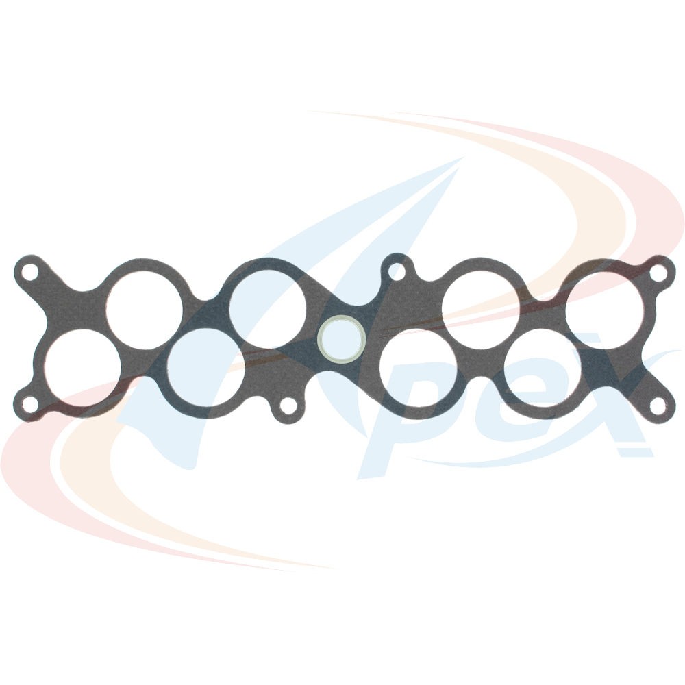 APEX Intake Plenum Gasket AMS4853
