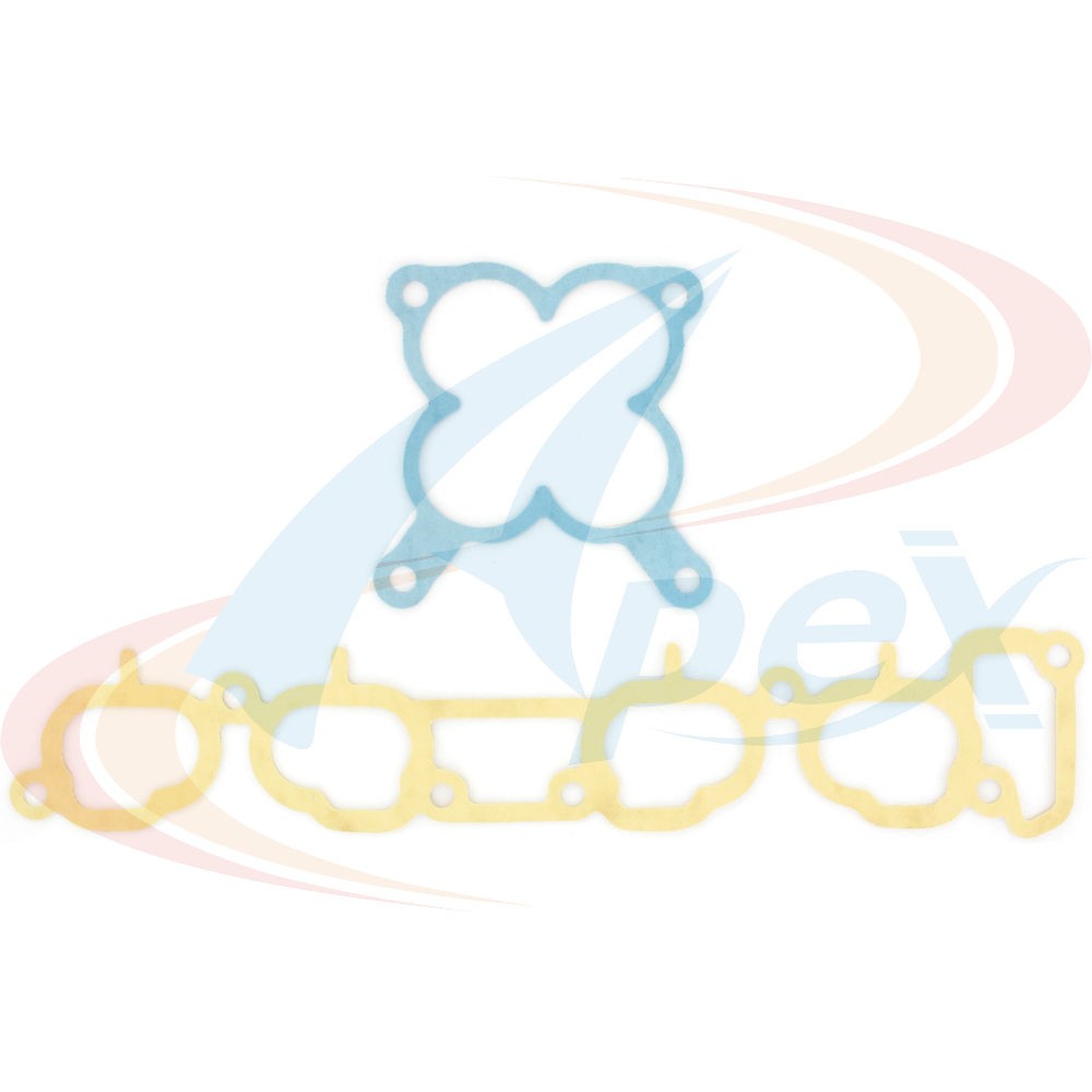 APEX Intake Manifold Gasket AMS5113