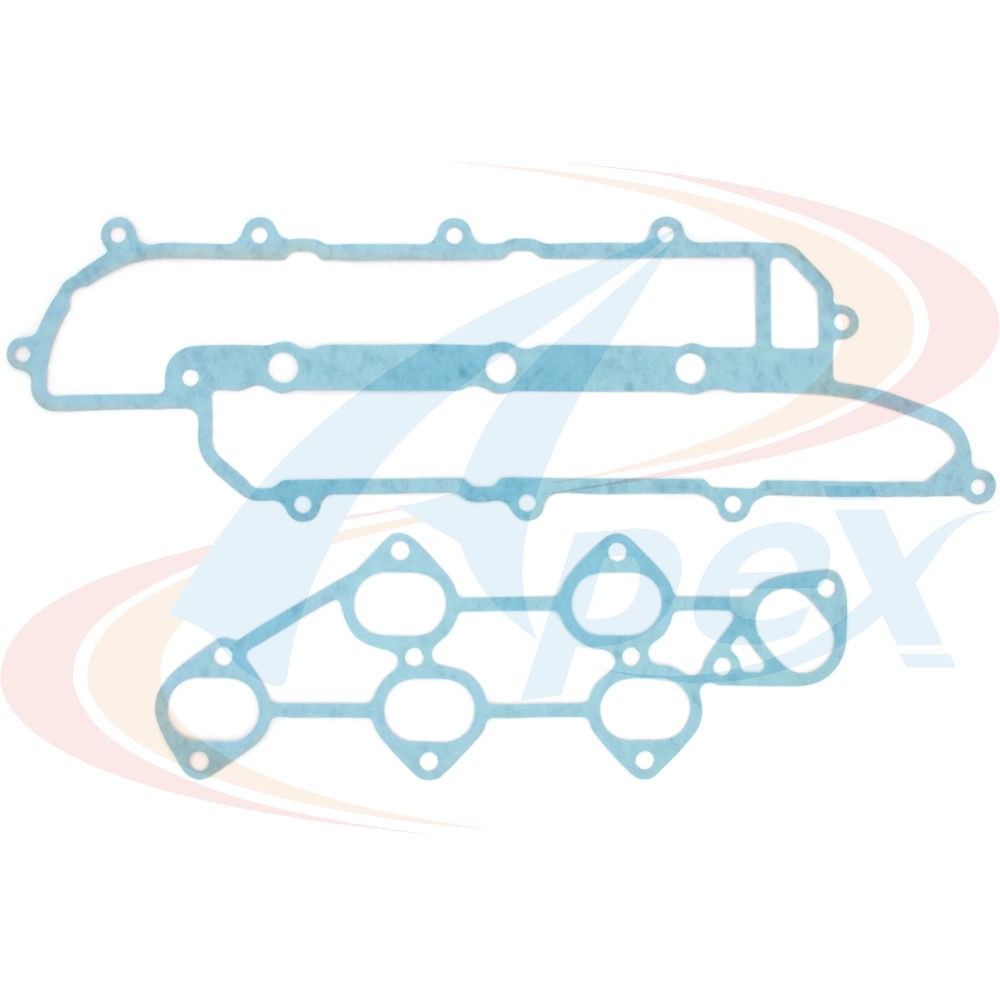 APEX Intake Plenum Gasket AMS5175
