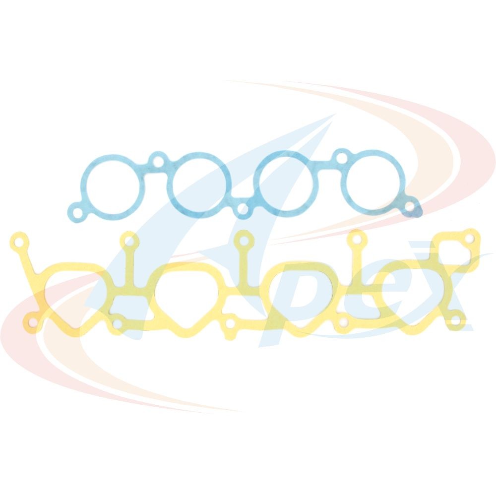 APEX Intake Manifold Gasket AMS5190