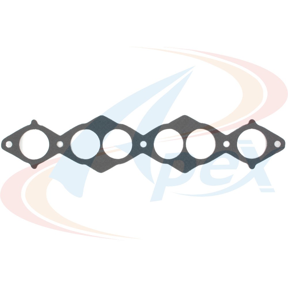 APEX Intake Plenum Gasket AMS5374
