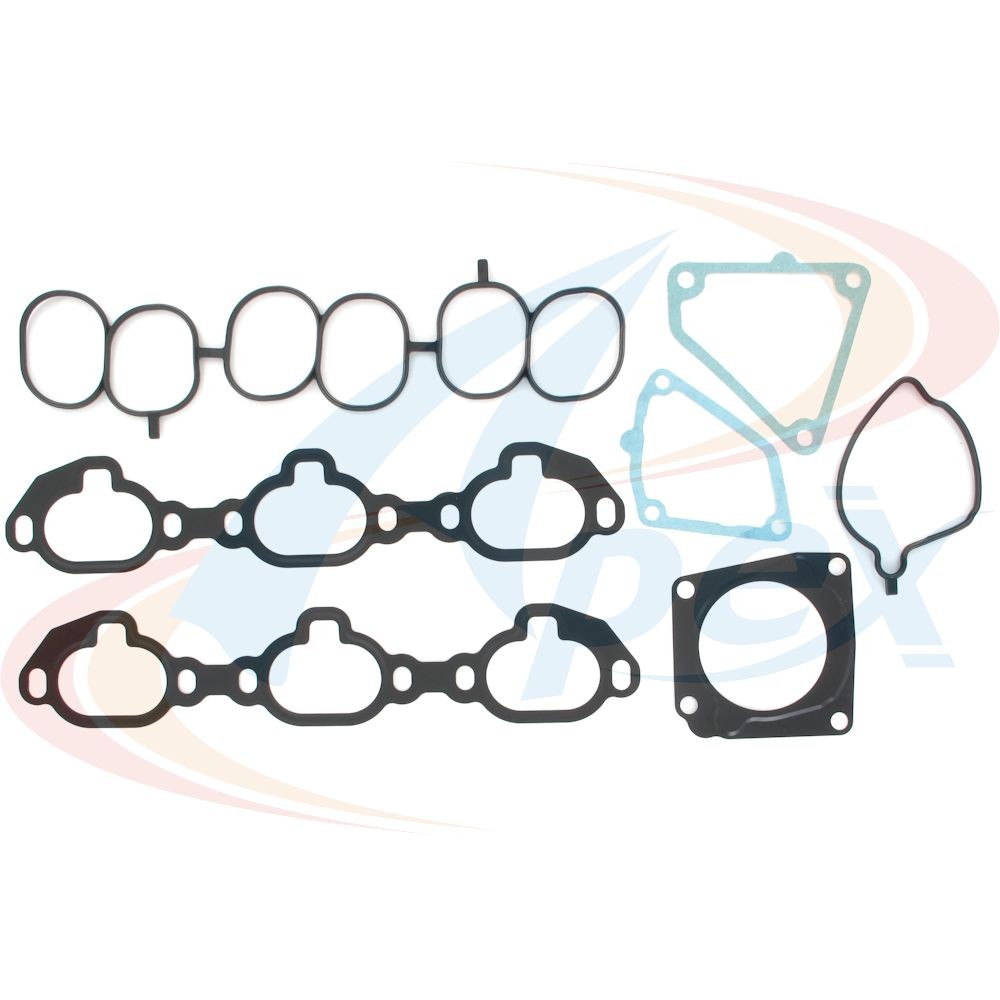 APEX Intake Manifold Gasket AMS5491