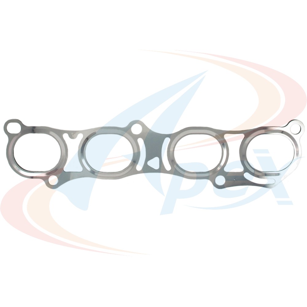 APEX Exhaust Manifold Gasket AMS5672