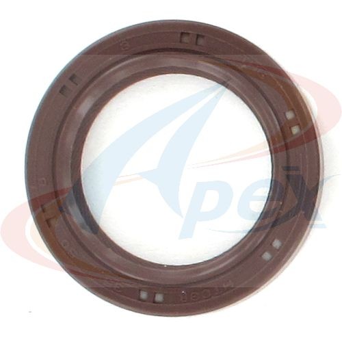 APEX Camshaft Seal ATC2000