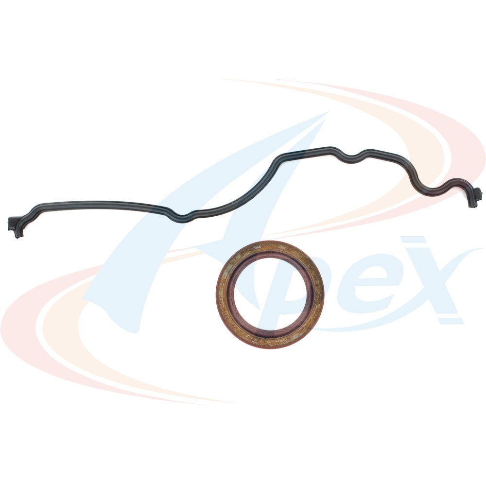 APEX Crankshaft Main Bearing Seal ATC4232
