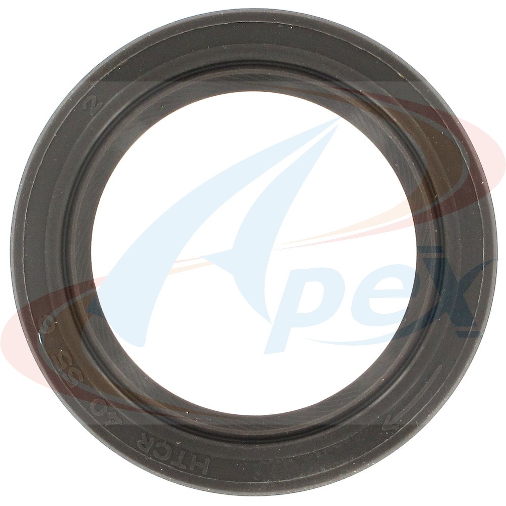 APEX Crankshaft Seal ATC8232
