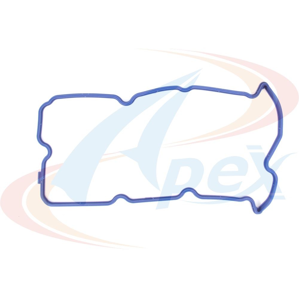 APEX Valve Cover Gasket AVC534R