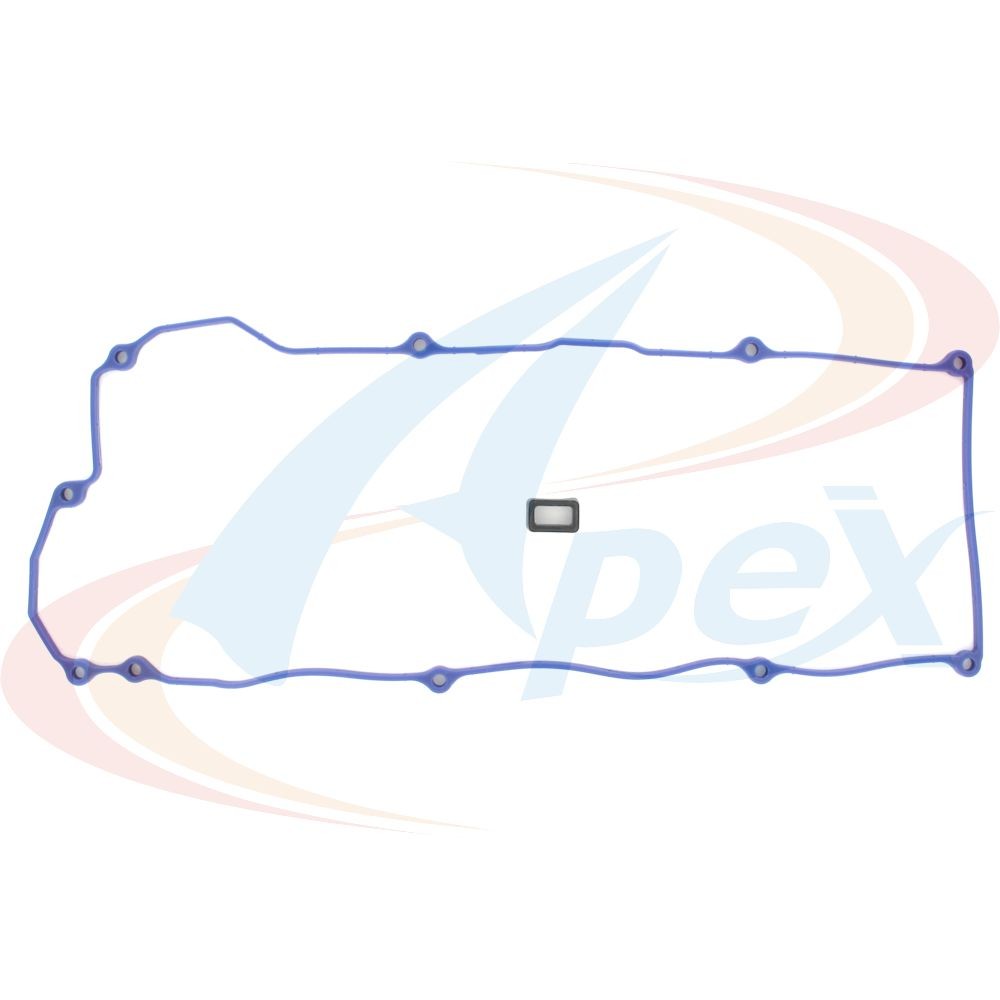 APEX Valve Cover Gasket AVC548