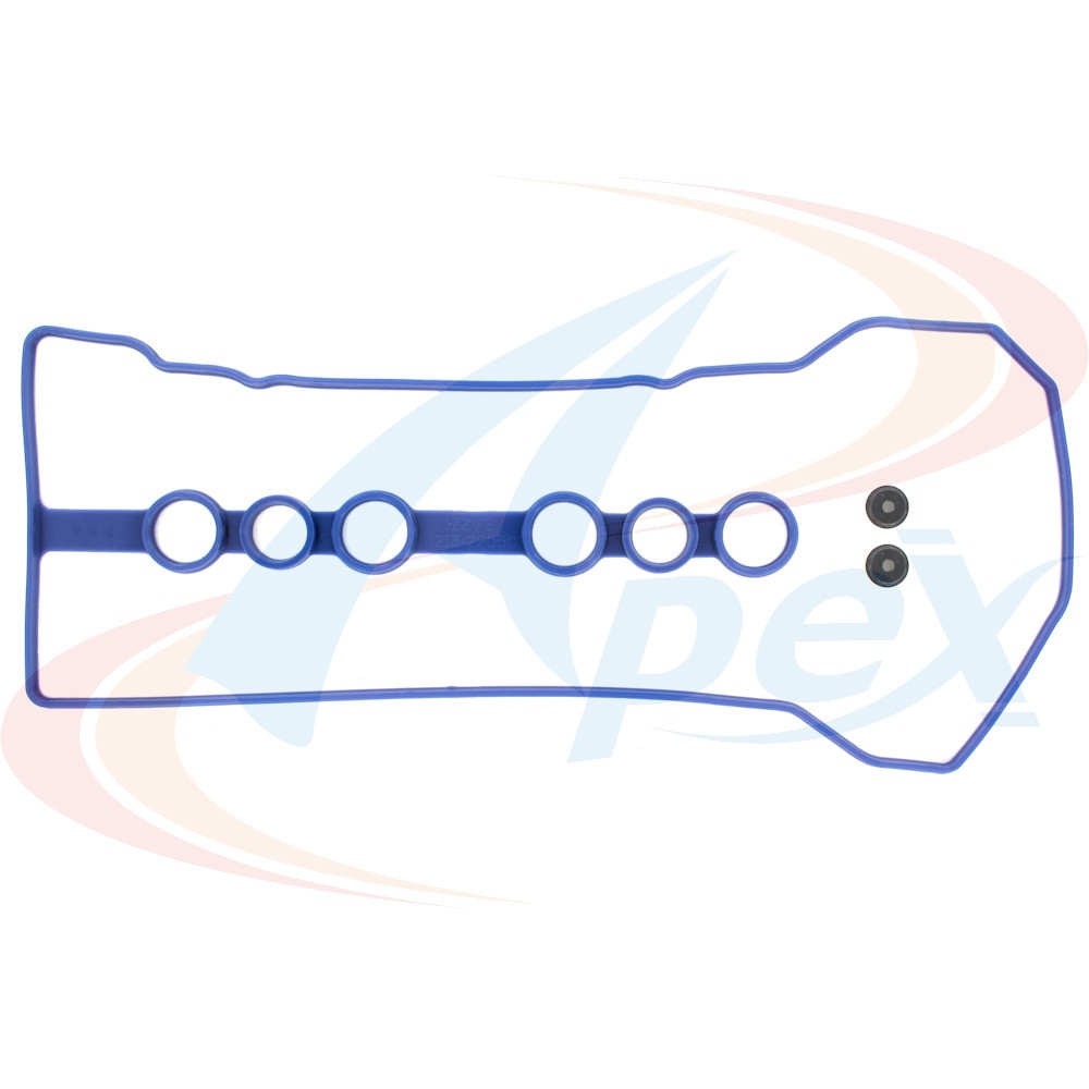 APEX Valve Cover Gasket AVC855S
