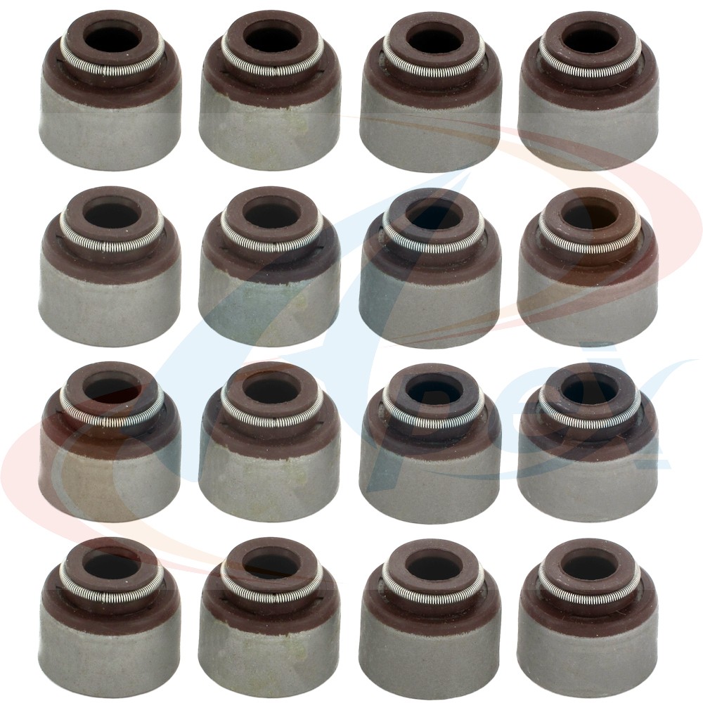 APEX Valve Stem Seal AVS2003