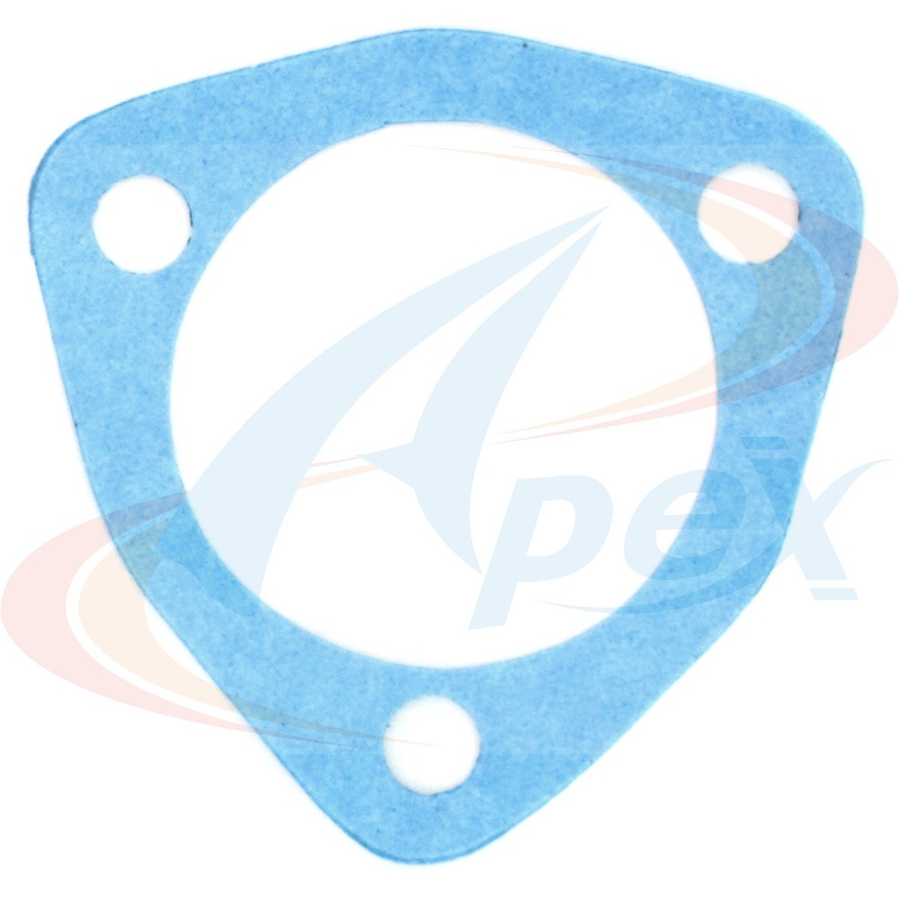APEX Thermostat / Thermostat Housing / Water Outlet Seal AWO2002