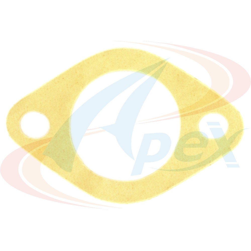 APEX Thermostat / Thermostat Housing / Water Outlet Seal AWO2004