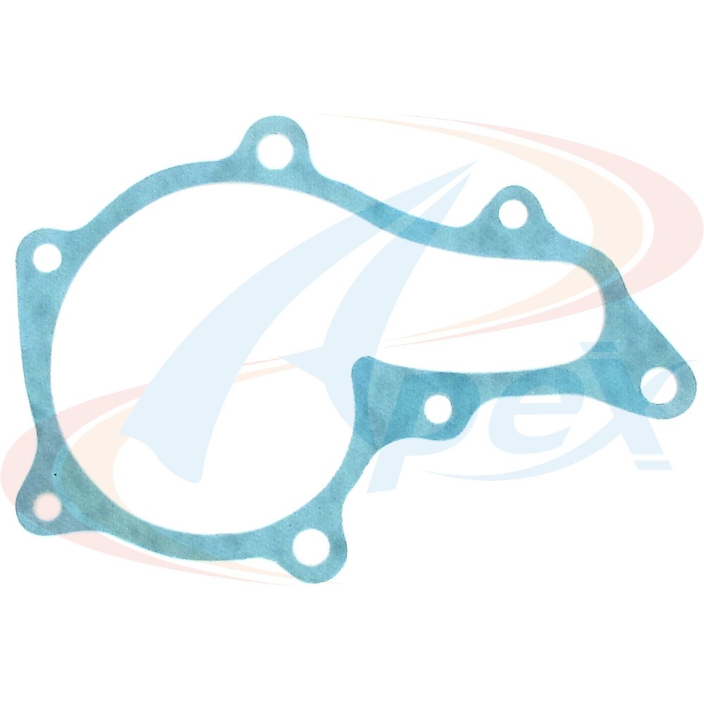 APEX Water Pump Gasket AWP3045
