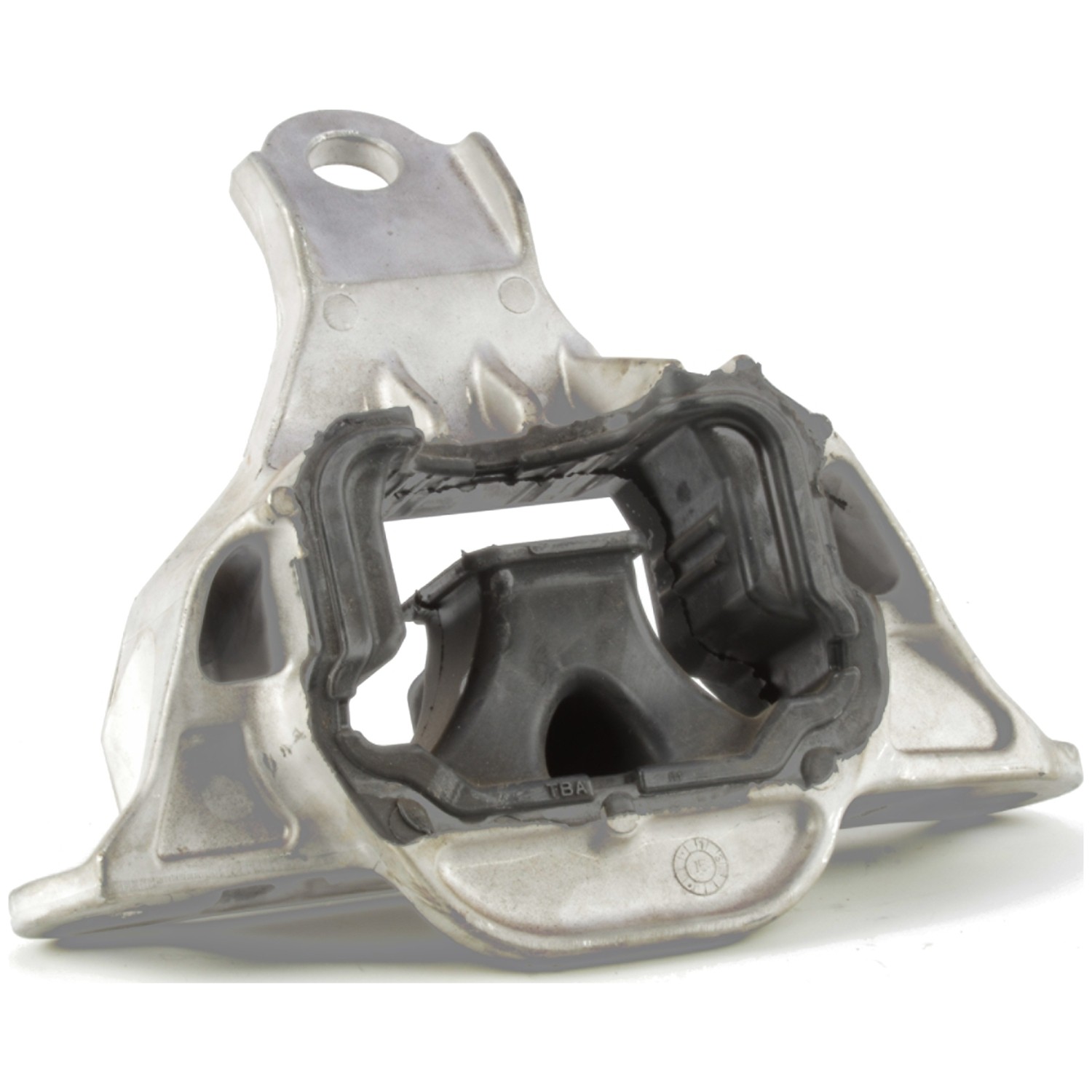 ANCHOR Transmission Mount 10000