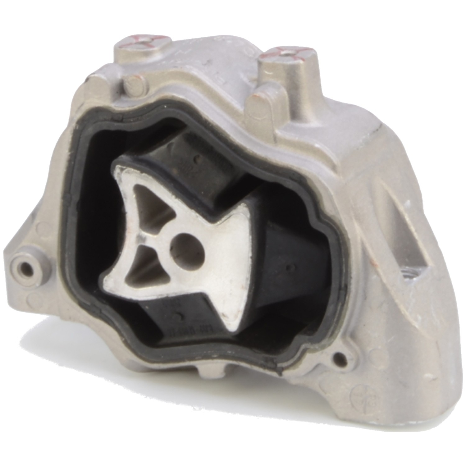 ANCHOR Motor Mount 10001