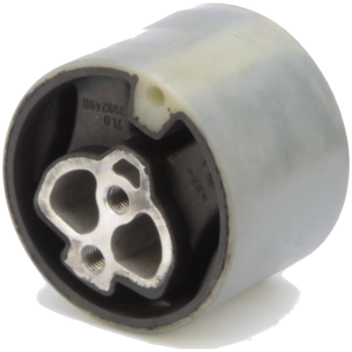 ANCHOR Transmission Mount 10002