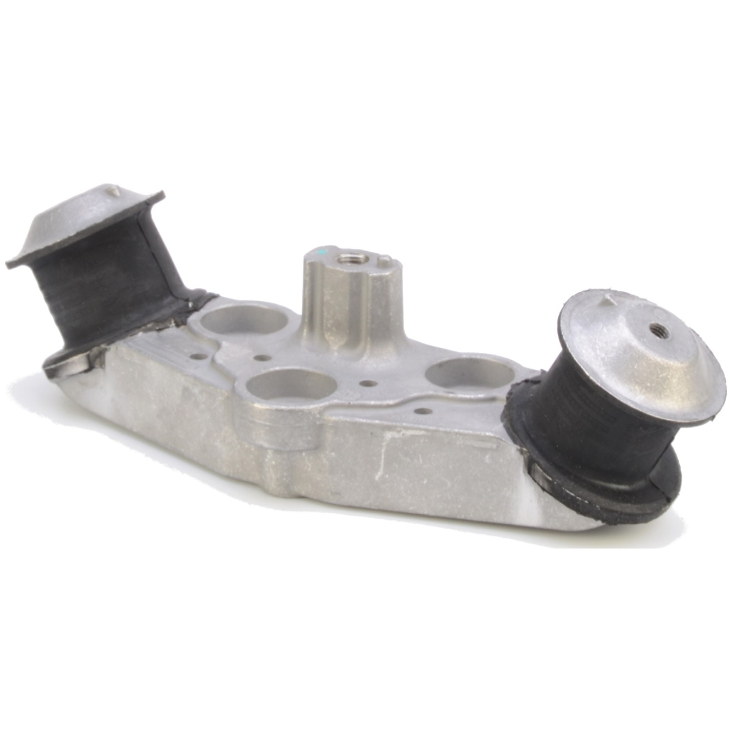 ANCHOR Transmission Mount 10003