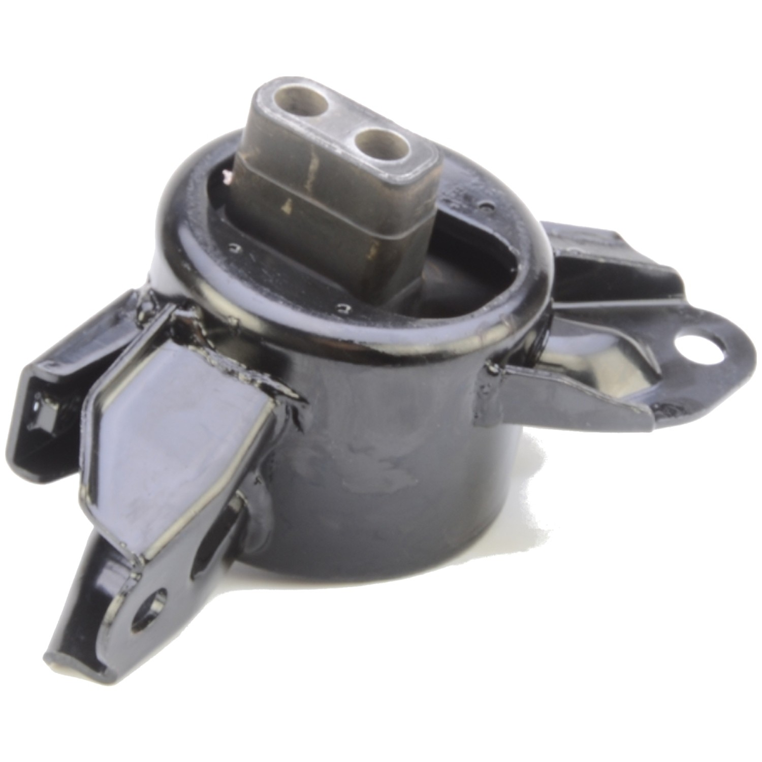 ANCHOR Transmission Mount 10007