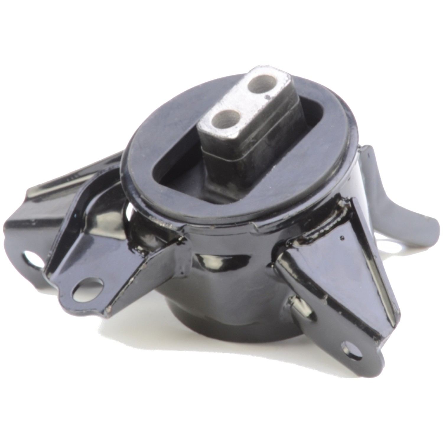 ANCHOR Transmission Mount 10009