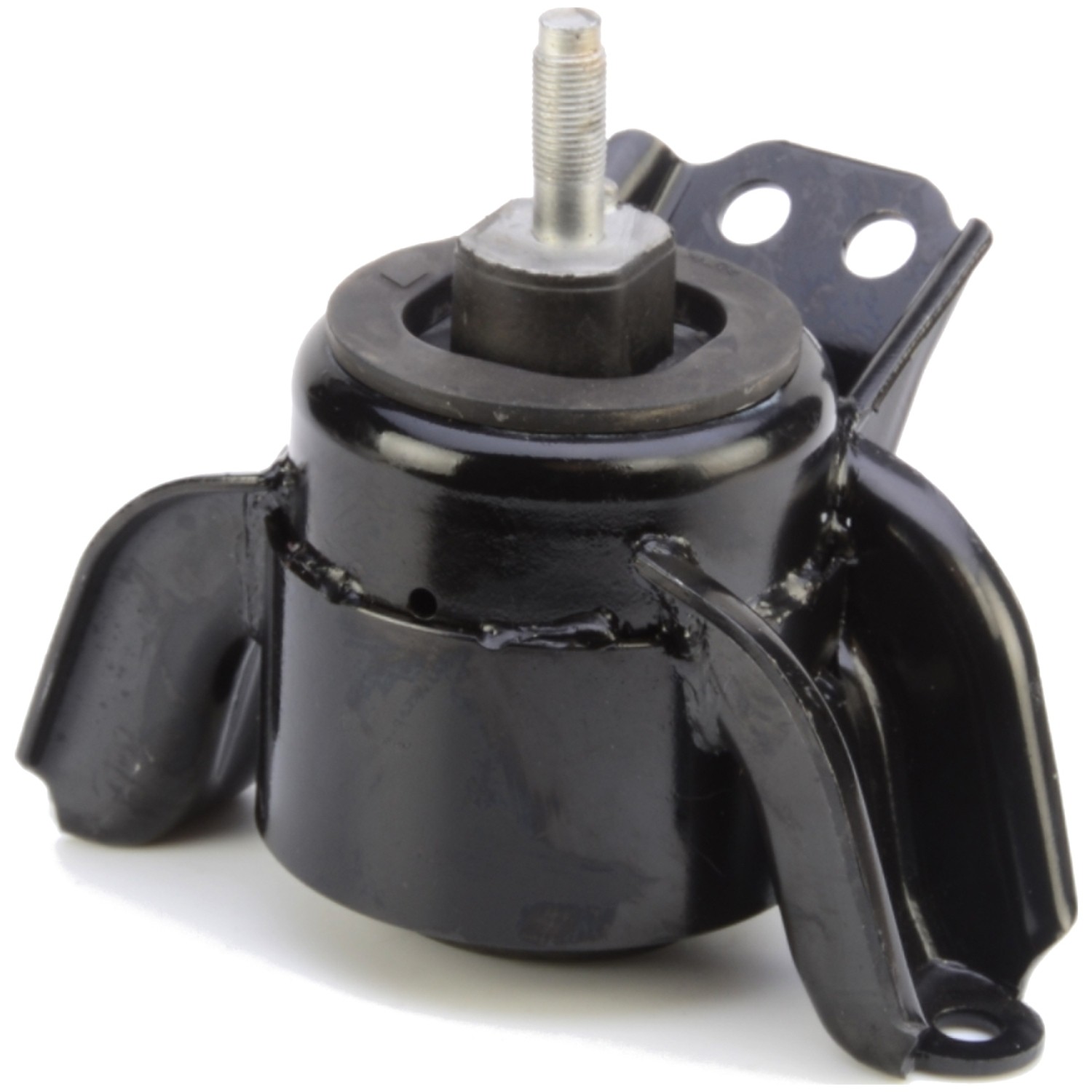 ANCHOR Motor Mount 10010