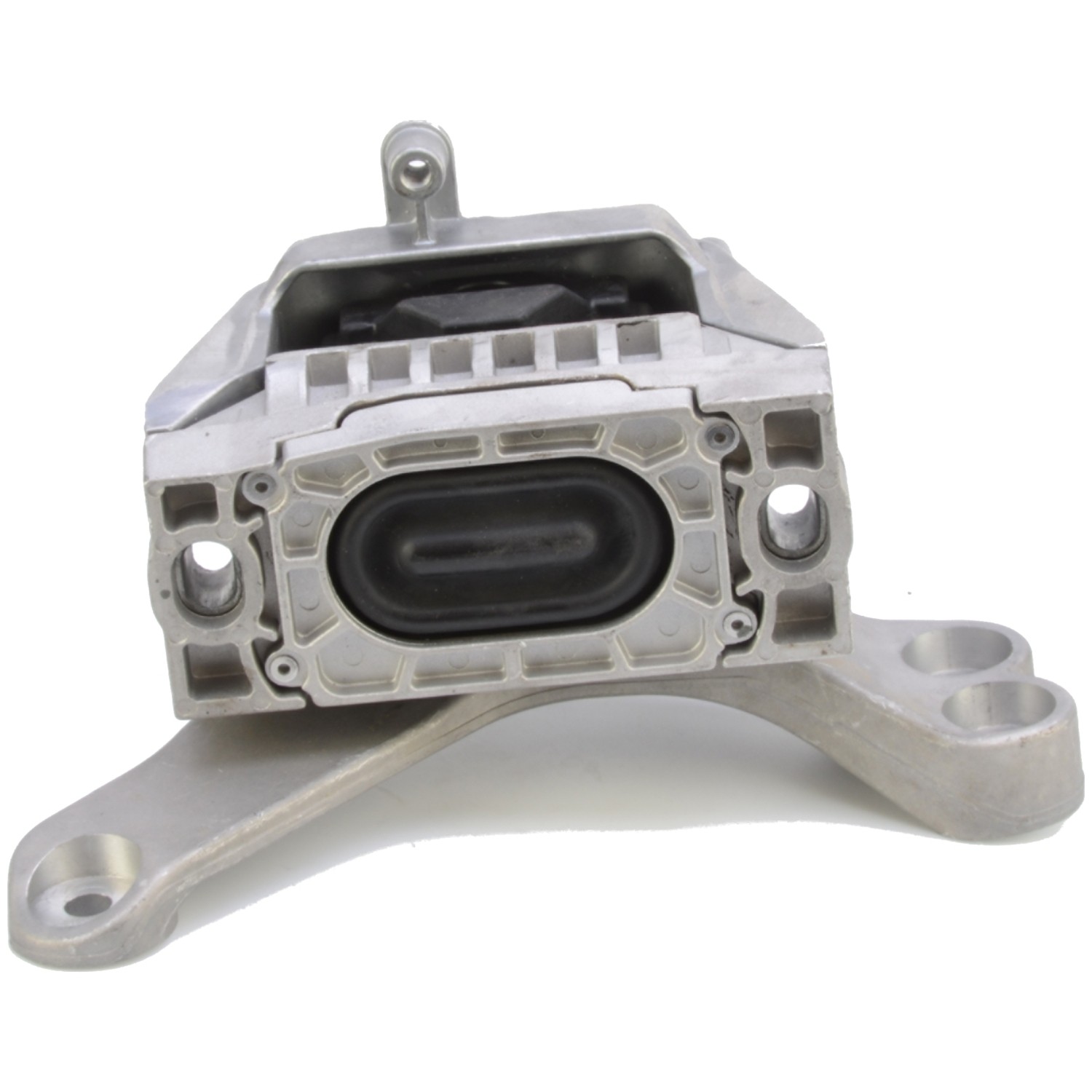 ANCHOR Motor Mount 10012