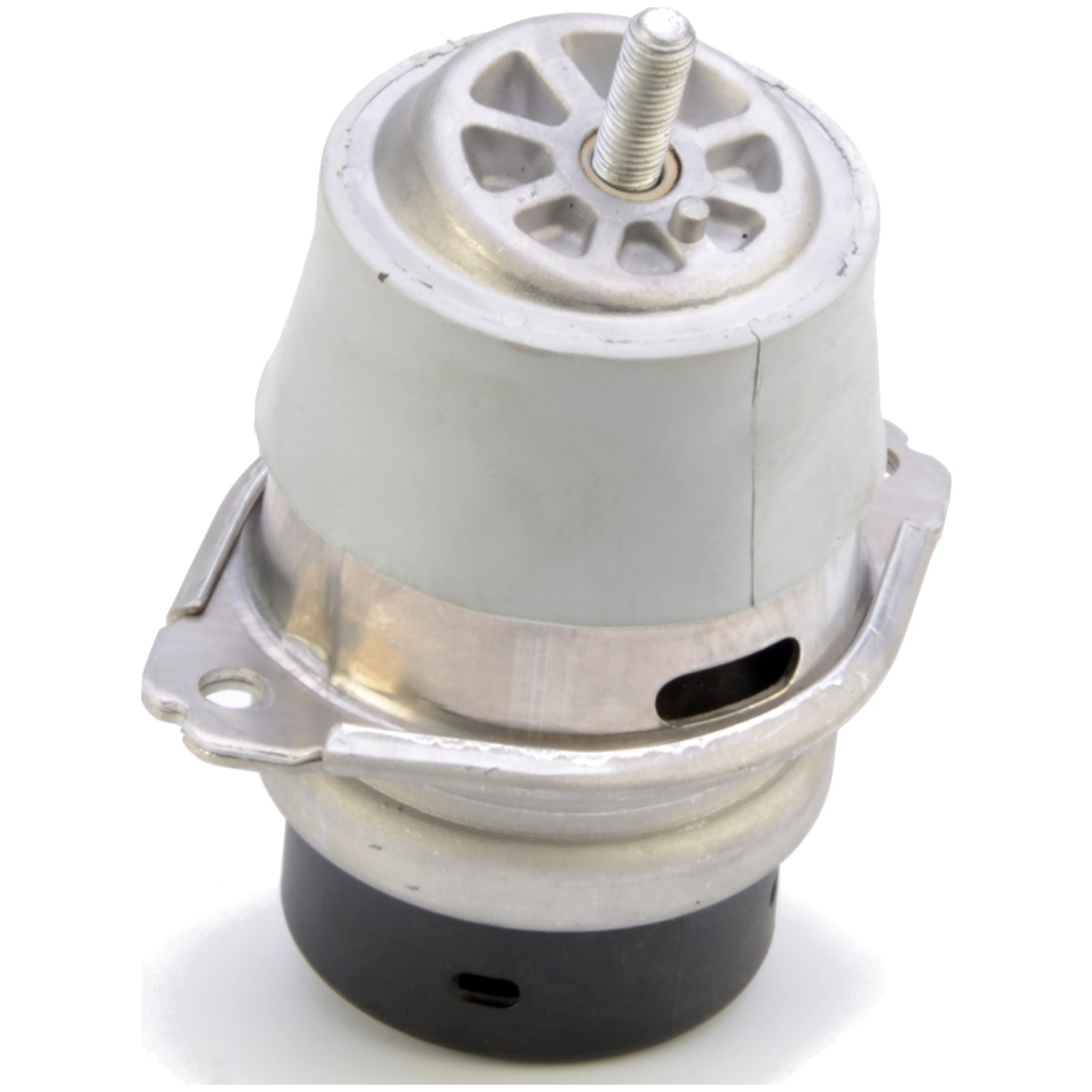 ANCHOR Motor Mount 10013