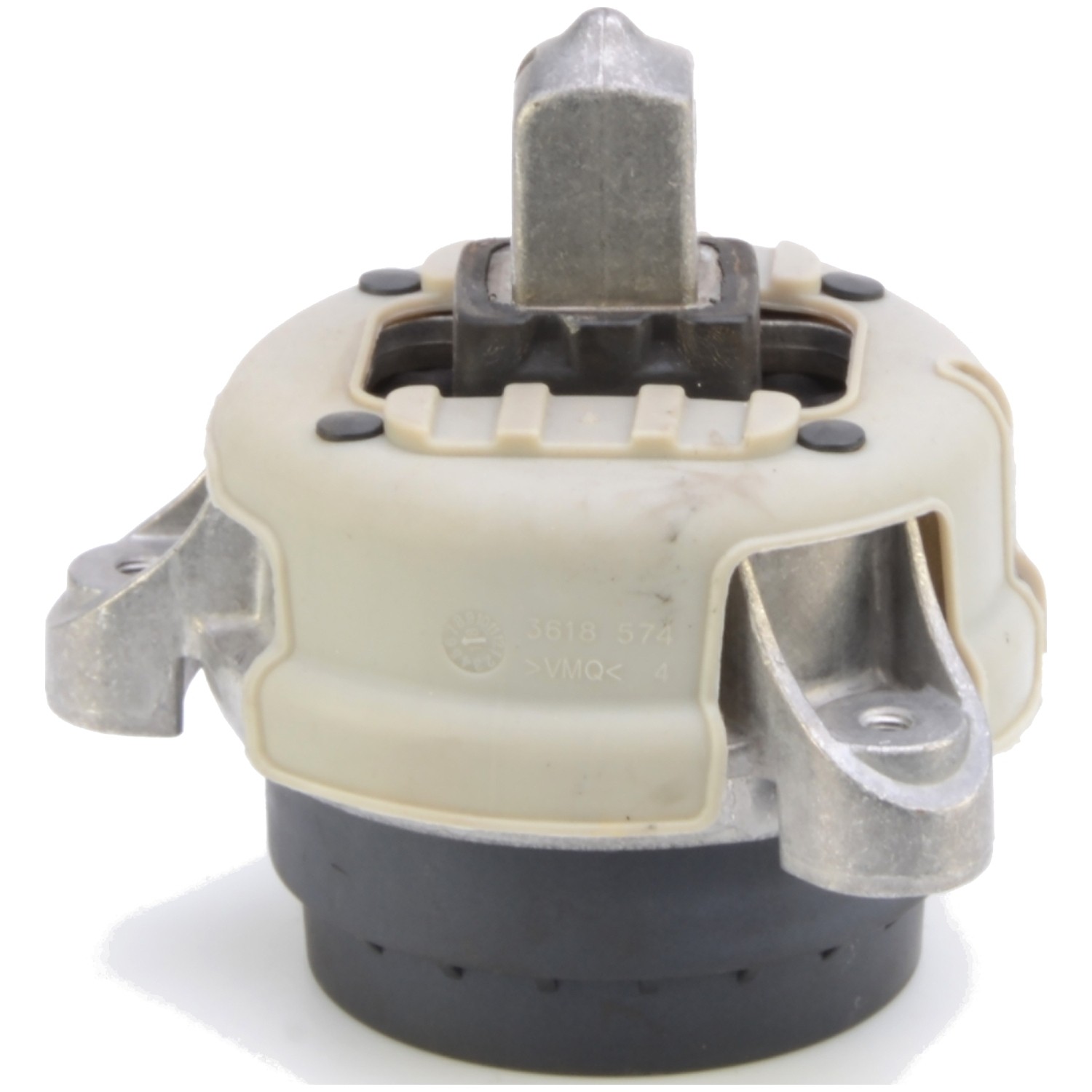 ANCHOR Motor Mount 10014