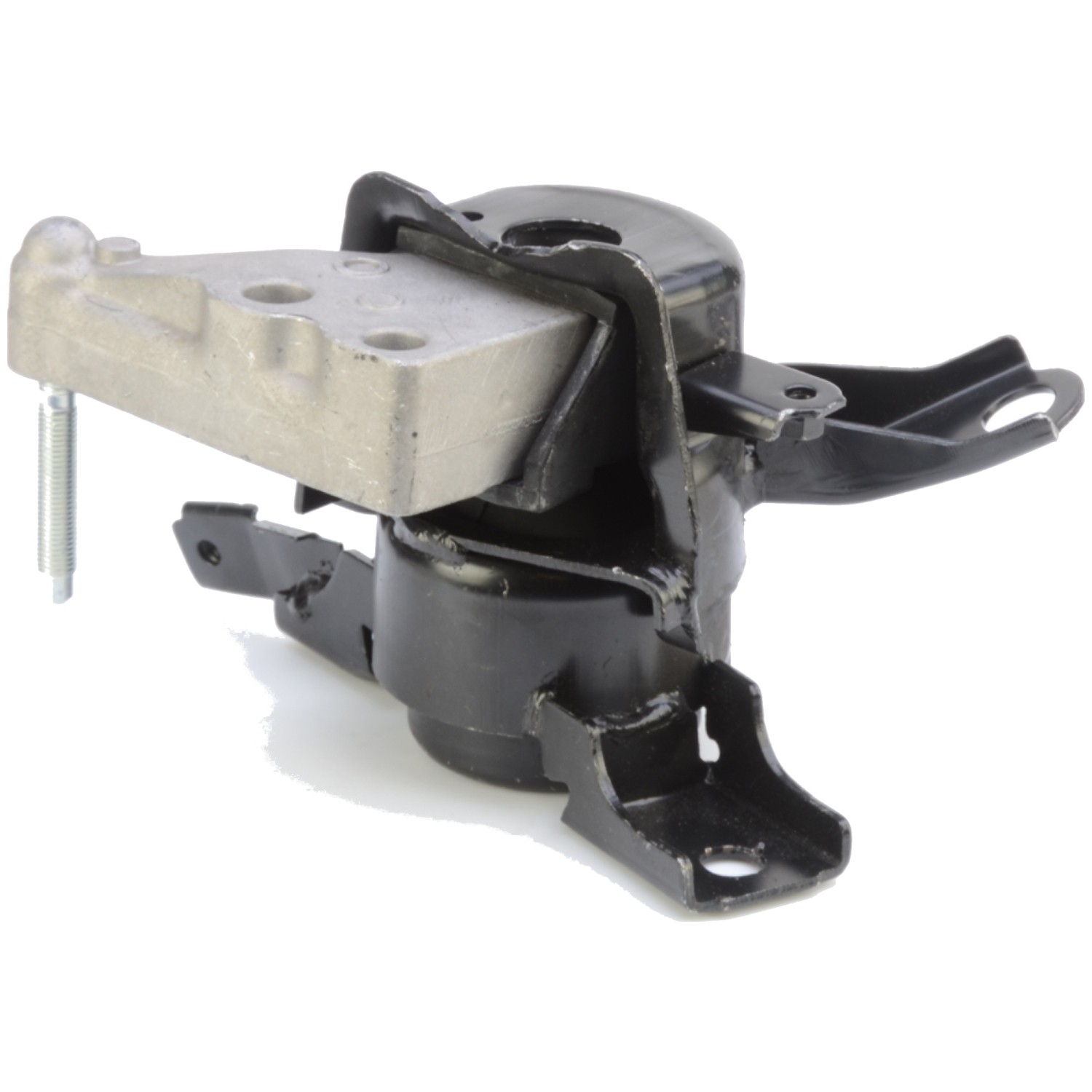 ANCHOR Motor Mount 10015