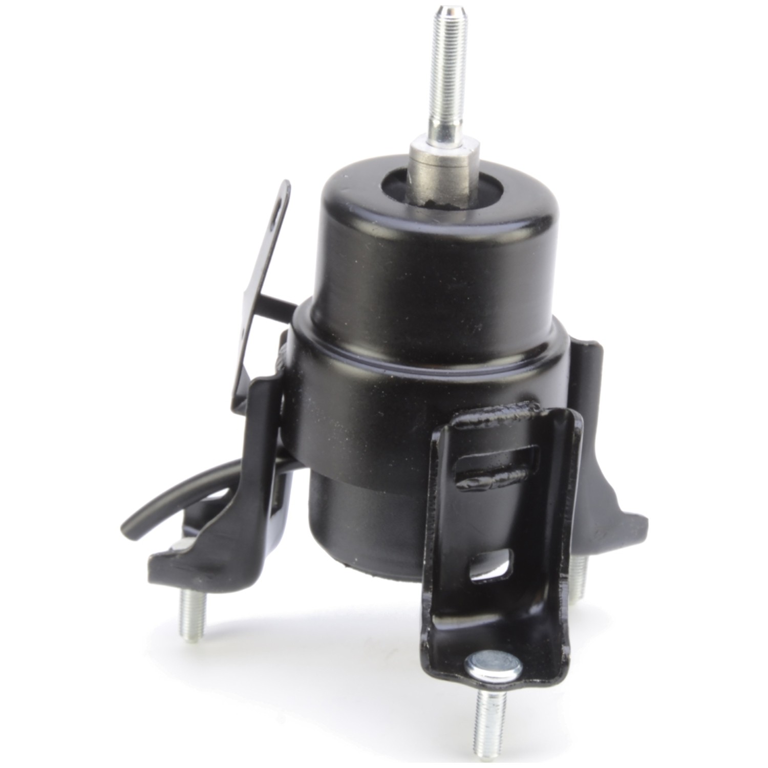 ANCHOR Motor Mount 10016