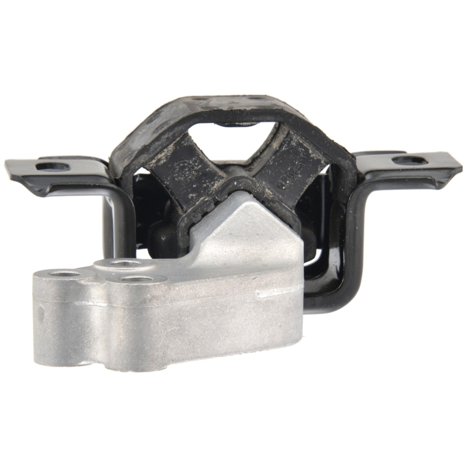 ANCHOR Motor Mount 10017